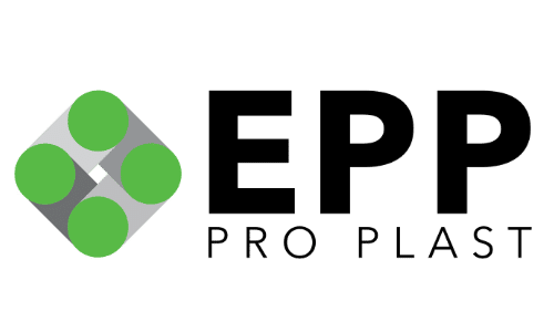 Pro Plast EPP